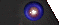 alpha cycle