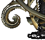 alpha cycle